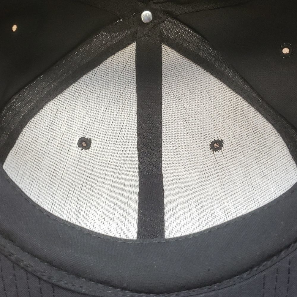 U.S Retired Army Hat - Picture 9 of 9